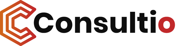 LoanAgency