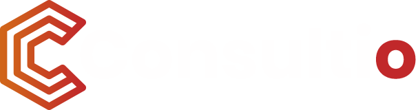 LoanAgency