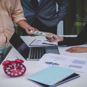 Business-loan-3 300x300