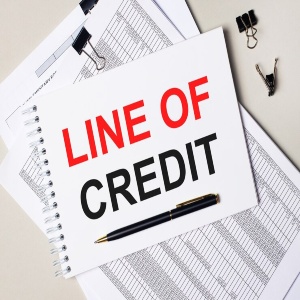 Line-of-credit-4 300x300