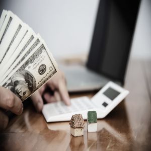 Medium-and-long-term-capital-loan-4 300x300