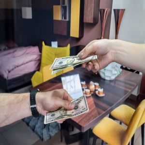 Merchant-cash-advance-2 300x300