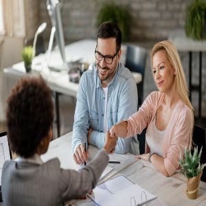Personal Loan-1 300x300