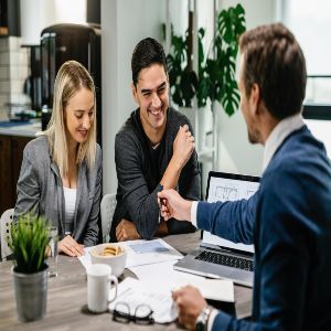 Personal Loan-2 300x300