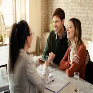 Personal Loan-3 300x300