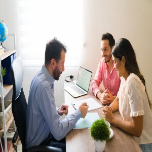 Personal Loan-4 300x300